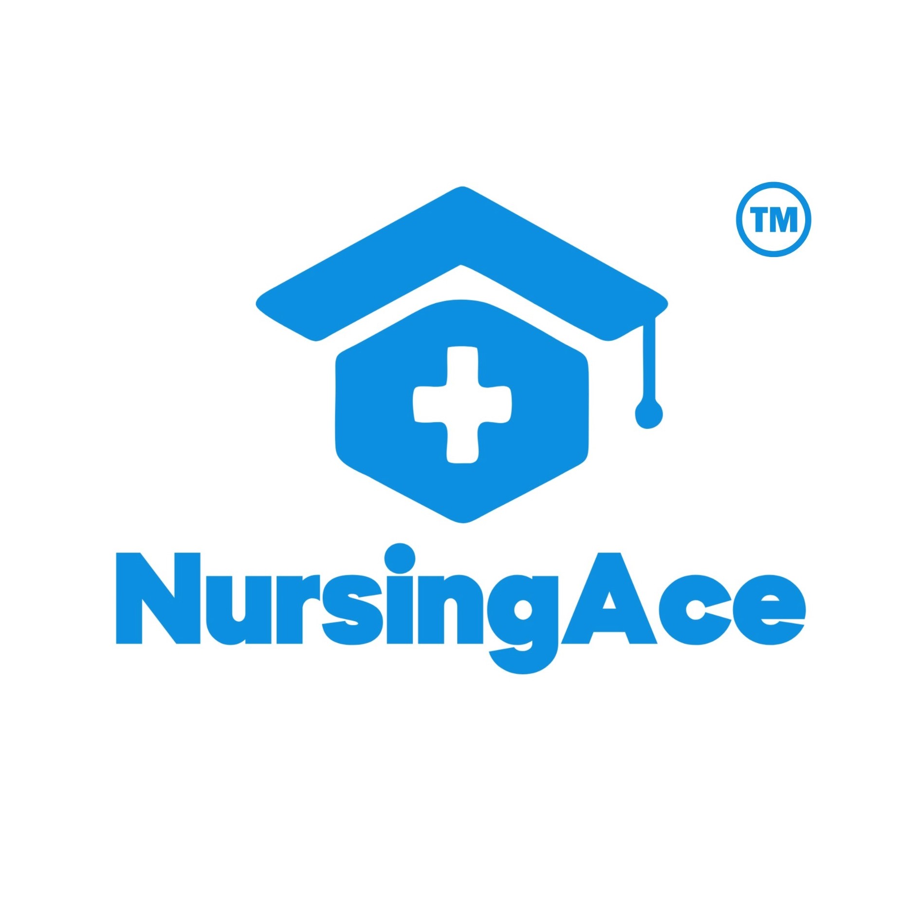 NursingAce